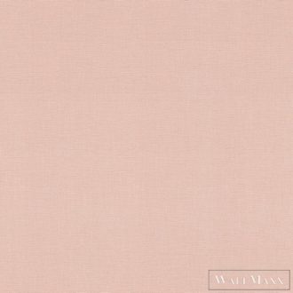   Rasch Salsa 2023 531350 rózsaszín modern struktúrált tapéta