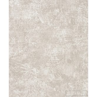 Marburg tapéta 53136