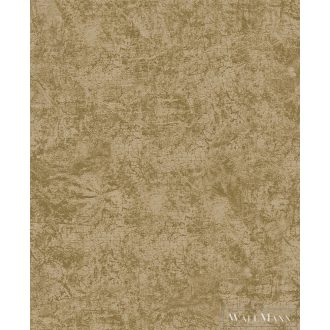 Marburg tapéta 53137