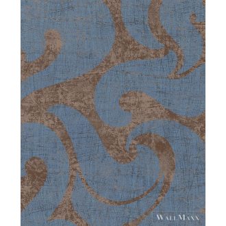 Marburg tapéta 53138