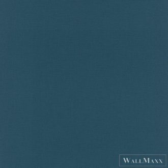 Rasch Salsa 2023 531381 kék modern struktúrált tapéta