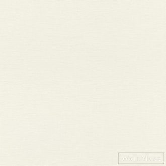 Rasch Salsa 2023 531404 fehér modern struktúrált tapéta