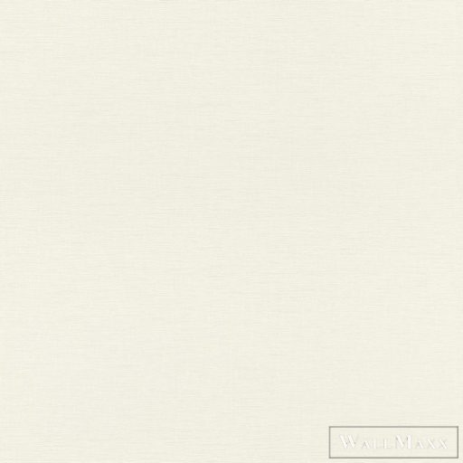 Rasch Salsa 2023 531404 fehér modern struktúrált tapéta