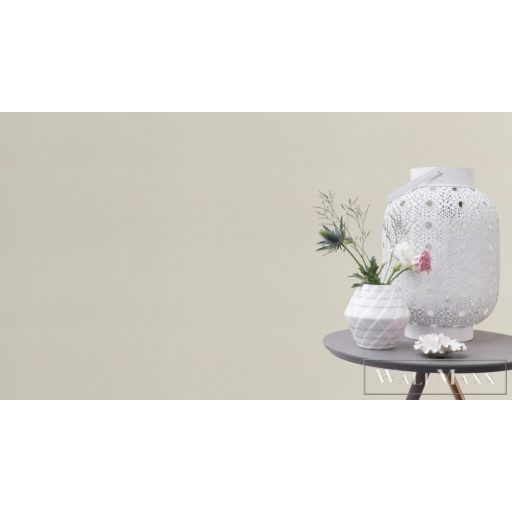 Rasch Salsa 2023 531404 fehér modern struktúrált tapéta