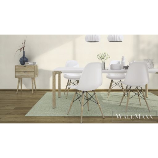 Rasch Salsa 2023 531404 fehér modern struktúrált tapéta