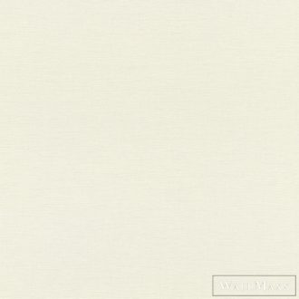   Rasch Tropical House 531411 krémszínű Textil mintás Modern vlies tapéta