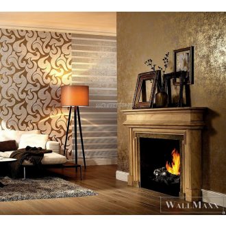 Marburg la Veneziana2 2016 Nr:53142