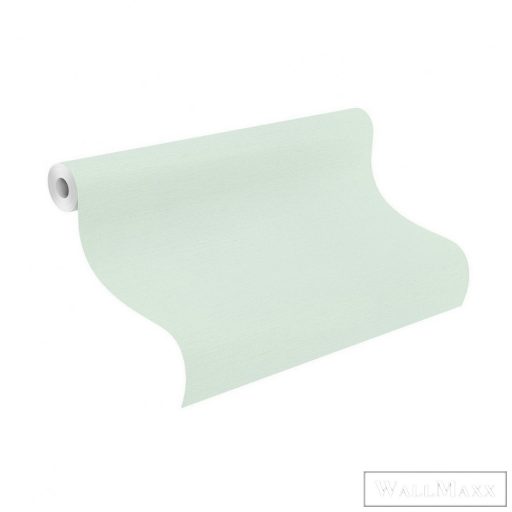 Rasch Club Botanique 531428 kék Modern struktúrált mintás tapéta