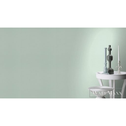 Rasch Club Botanique 531428 kék Modern struktúrált mintás tapéta