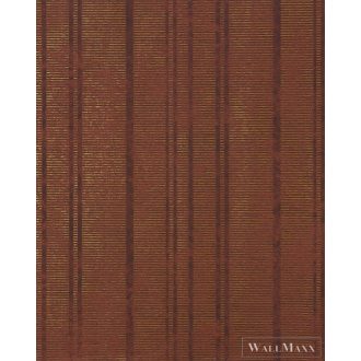 Marburg tapéta 53143