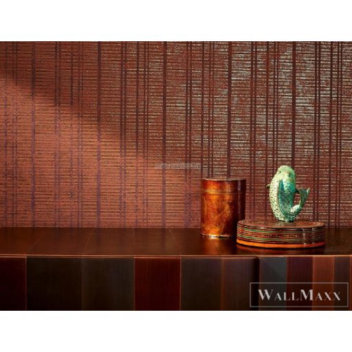 Marburg tapéta 53143