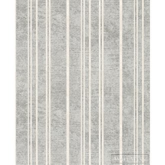 Marburg tapéta 53144