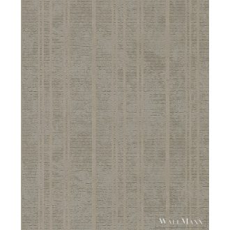 Marburg tapéta 53145