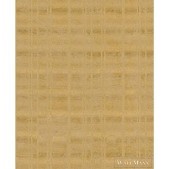 Marburg tapéta 53146