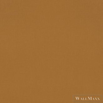 Rasch Salsa 2023 531466 barna modern struktúrált tapéta