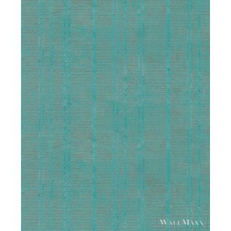 Marburg tapéta 53148