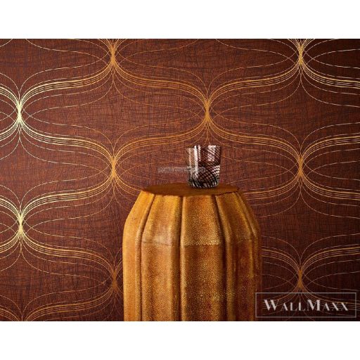 Marburg tapéta 53149