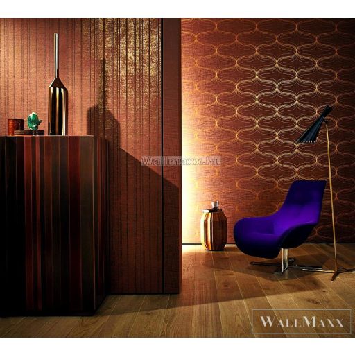 Marburg tapéta 53149