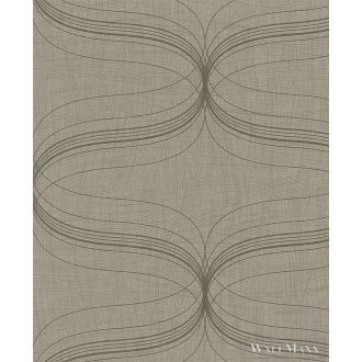 Marburg tapéta 53151