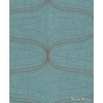 Marburg tapéta 53154