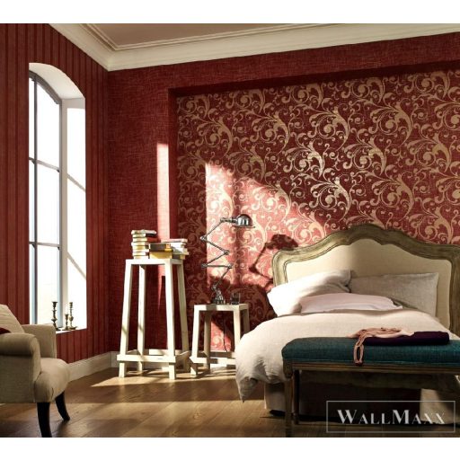 Marburg tapéta 53155