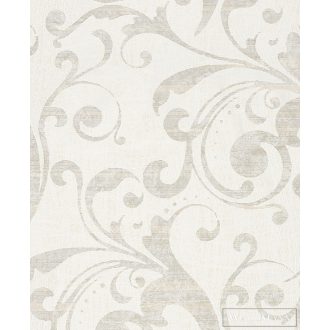 Marburg tapéta 53156