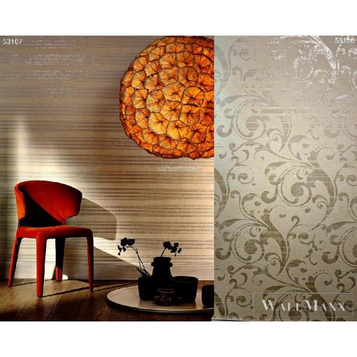 Marburg tapéta 53156