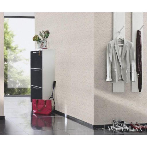 532111 Rasch klasszikus