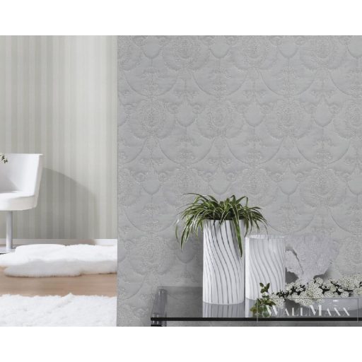 532128 trianon tapéta