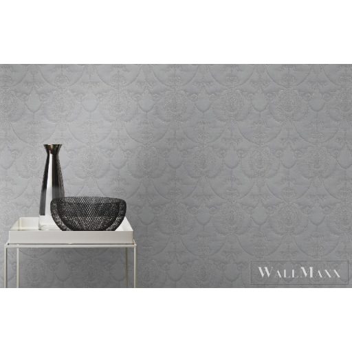 532128 trianon tapéta