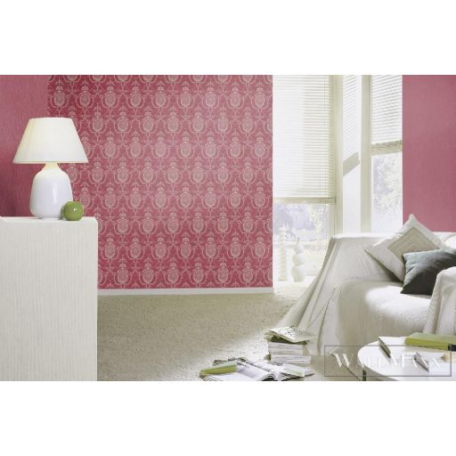 532135 bordó klasszikus minta