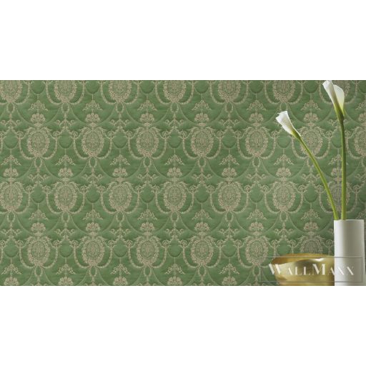 532142 Rasch trianon