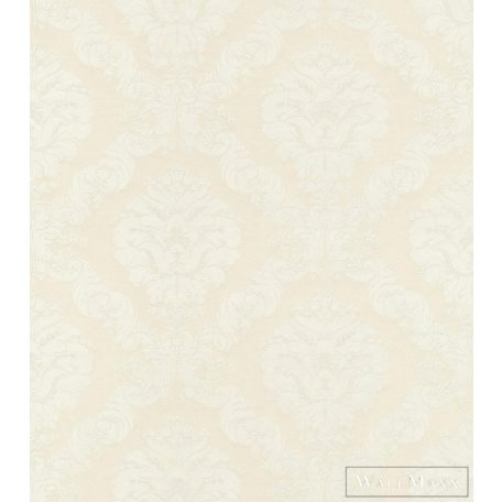 532210 tapéta Rasch krém/beige