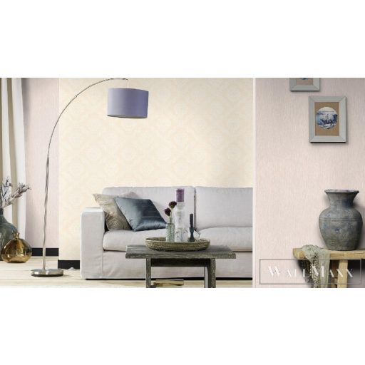 532210 tapéta Rasch krém/beige
