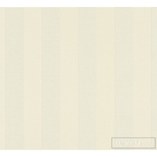 532319 Rasch trianon XII