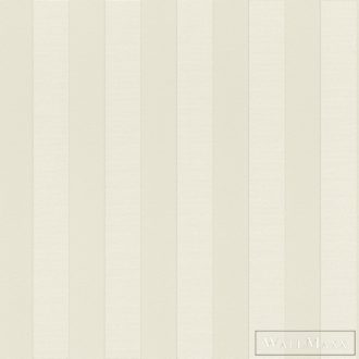 532333 Rasch krém/szürke