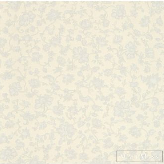 532425 virágmintás Rasch tapéta