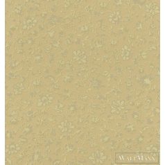 532456 Rasch arany/beige