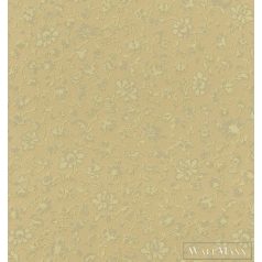 532456 Rasch arany/beige