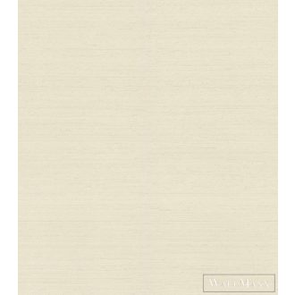 532517 Rasch trianon uni tapéta