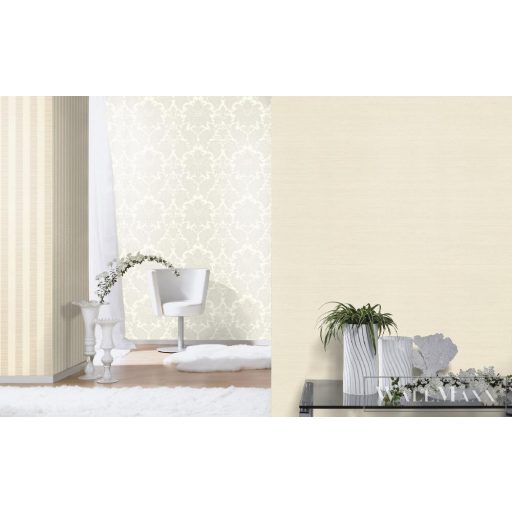 532517 Rasch trianon uni tapéta