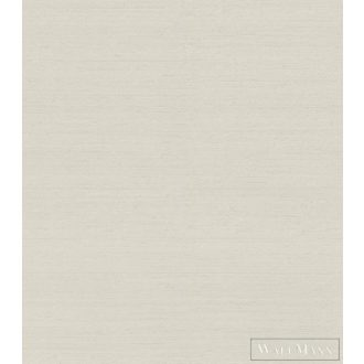 532531 Rasch univerzális