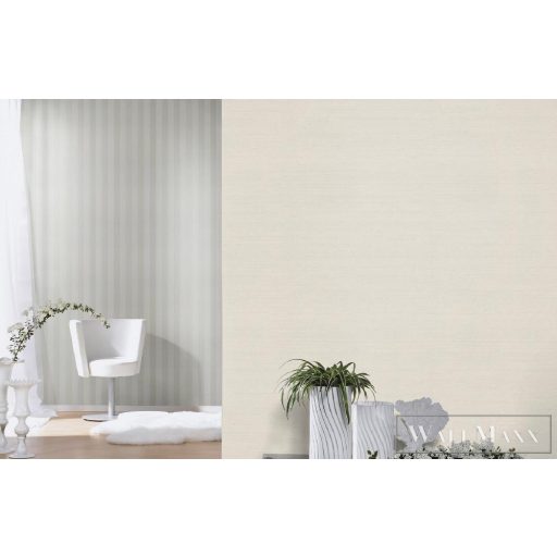 532531 Rasch univerzális