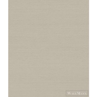 532548 trianon világos szürke árnyalat