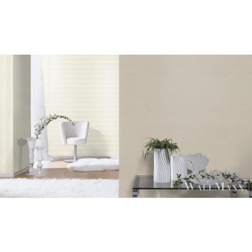 532548 trianon világos szürke árnyalat