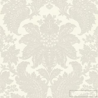 532715 világos klasszikus minta