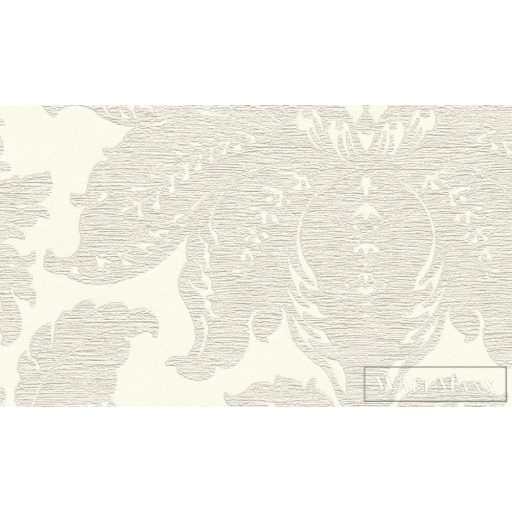 532715 világos klasszikus minta