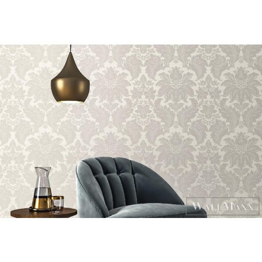 532715 világos klasszikus minta