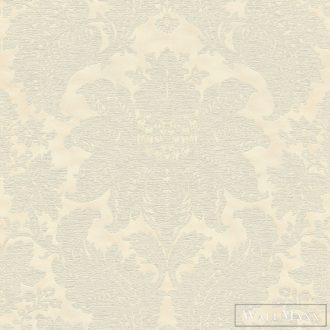 532722 Rasch trianon XII