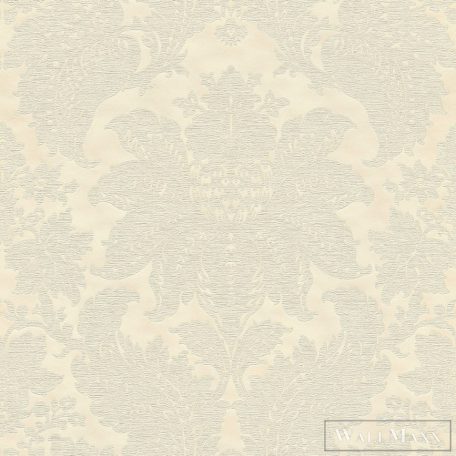 532722 Rasch trianon XII